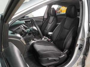 Хетчбэк Hyundai i30 2012 года, 799000 рублей, Воронеж