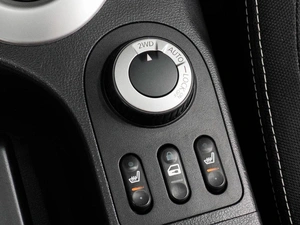 Внедорожник Nissan Qashqai 2013 года, 1389000 рублей, Тюмень