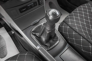 Седан Toyota Corolla 2008 года, 959000 рублей, Барнаул