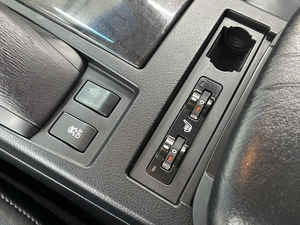 Внедорожник Lexus RX 2014 года, 2170000 рублей, Ростов-на-Дону
