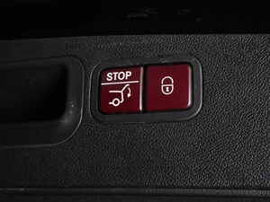 Внедорожник Mercedes-benz GL-класс 2012 года, 3198000 рублей, Минеральные Воды