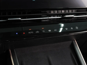 Внедорожник OMODA C5 2023 года, 1860000 рублей, Воронеж