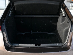 Лифтбек Skoda Rapid 2021 года, 1799000 рублей, Волгоград