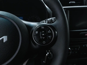 Внедорожник Kia Soul 2022 года, 1799000 рублей, Красноярск