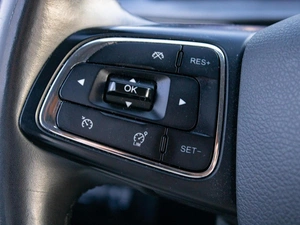 Внедорожник Chery Tiggo 7 Pro Max 2022 года, 1629000 рублей, Петрозаводск