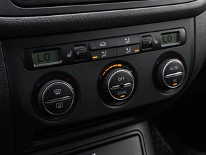 Хетчбэк Volkswagen Golf Plus 2008 года, 700000 рублей, Краснодар