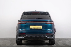 Внедорожник Geely Monjaro 2024 года, 2999000 рублей, Томск