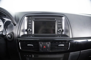 Внедорожник Mazda CX-5 2013 года, 1949000 рублей, Пермь