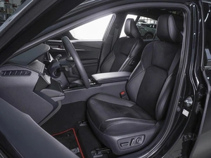 Седан Toyota Camry 2026 года, 4390000 рублей, Ростов-на-Дону