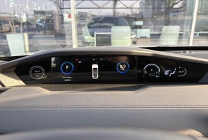 Лифтбек Changan UNI-V 2024 года, 2590000 рублей, Солонцы