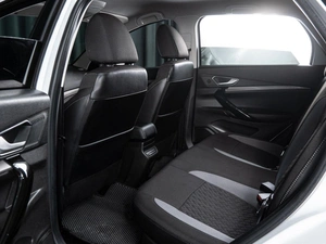 Универсал ВАЗ (LADA) Vesta 2024 года, 1435000 рублей, Волгоград