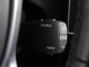 Внедорожник Renault Arkana 2021 года, 1599000 рублей, Воронеж