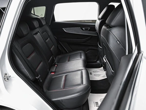 Внедорожник Chery Tiggo 7 Pro 2023 года, 1969000 рублей, Ставрополь