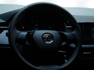 Лифтбек Skoda Rapid 2020 года, 1598444 рублей, Москва
