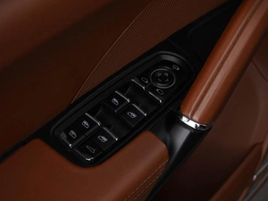 Внедорожник Porsche Cayenne S 2016 года, 4599077 рублей, Москва