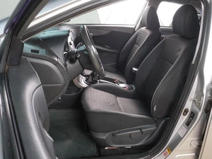 Седан Toyota Corolla 2007 года, 799000 рублей, Воронеж