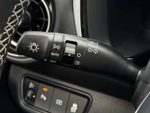 Седан Kia K3 2025 года, 2880000 рублей, Кропоткин