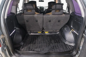 Внедорожник Toyota RAV4 2004 года, 849000 рублей, Новокузнецк