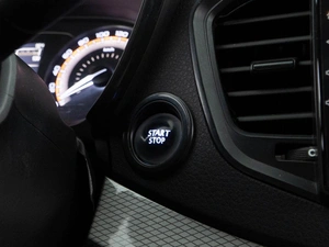 Седан ВАЗ (LADA) Vesta 2023 года, 1098999 рублей, Москва