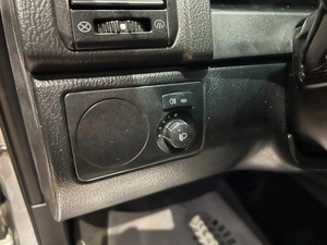 Внедорожник SsangYong Rexton 2007 года, 949000 рублей, Красноярск