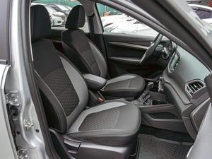 Универсал ВАЗ (LADA) Vesta 2025 года, 1590000 рублей, Краснодар