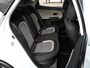 Хетчбэк Kia Ceed 2013 года, 1440000 рублей, Краснодар