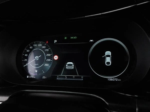 Седан Kia K5 2020 года, 2549000 рублей, Воронеж