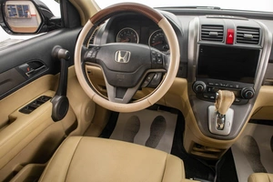 Внедорожник Honda CR-V 2010 года, 1589000 рублей, Барнаул