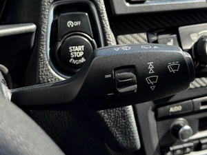 Хетчбэк BMW 1 серия 2012 года, 1249000 рублей, Кропоткин