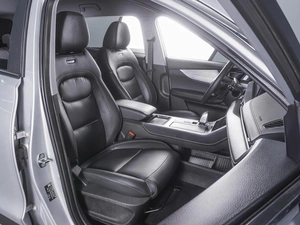 Внедорожник Chery Tiggo 7 Pro Max 2023 года, 1980000 рублей, Ростов-на-Дону