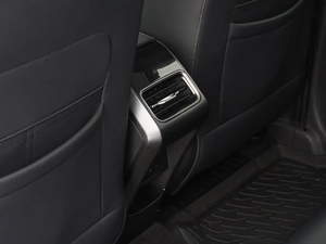 Внедорожник JAECOO J7 2023 года, 2580000 рублей, Тверь