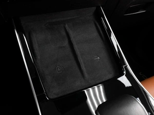 Внедорожник OMODA C5 2023 года, 2194000 рублей, Тюмень