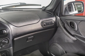 Внедорожник Chevrolet Niva 2018 года, 799000 рублей, Томск