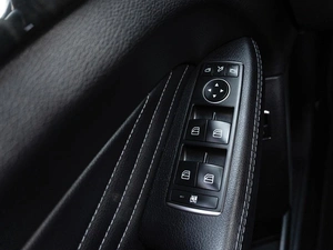 Внедорожник Mercedes-benz GLE-класс 2018 года, 4449000 рублей, Саратов