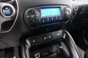 Внедорожник Hyundai ix35 2012 года, 1489000 рублей, Красноярск
