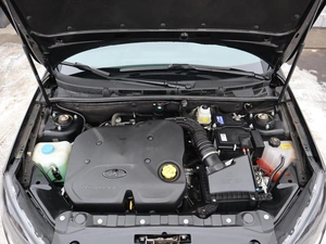 Седан ВАЗ (LADA) Granta 2023 года, 965000 рублей, Железногорск