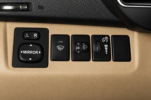 Внедорожник Toyota Highlander 2013 года, 2059000 рублей, Челябинск