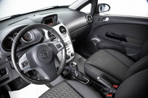 Хетчбэк Opel Corsa 2013 года, 659000 рублей, Пермь