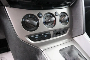 Хетчбэк Ford Focus 2014 года, 699000 рублей, Красноярск