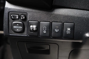 Седан Toyota Corolla 2013 года, 1189000 рублей, Новосибирск