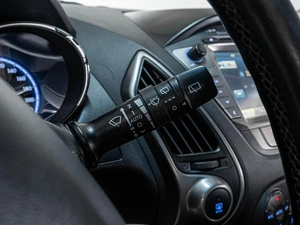 Внедорожник Hyundai ix35 2014 года, 1399000 рублей, Ставрополь