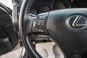 Седан Lexus GS 2007 года, 1429000 рублей, Барнаул