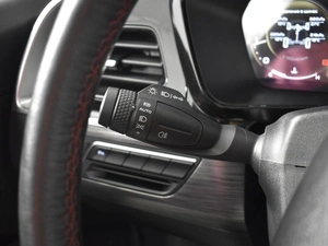 Внедорожник Geely Tugella 2022 года, 2649900 рублей, Казань