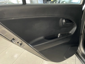 Хетчбэк Kia Picanto 2013 года, 587000 рублей, Солонцы