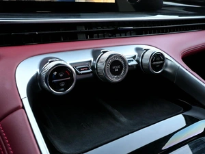 Внедорожник EXEED RX 2024 года, 4199000 рублей, Волгоград