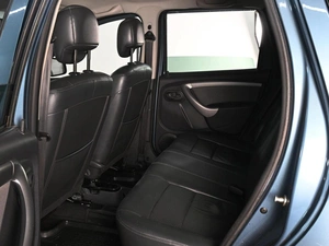 Внедорожник Renault Duster 2013 года, 1279000 рублей, Ростов-на-Дону