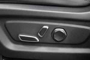 Внедорожник Changan UNI-K 2024 года, 3420000 рублей, Красноярск