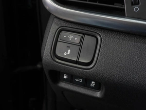 Седан Kia Optima 2016 года, 1618070 рублей, Тюмень