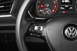 Седан Volkswagen Jetta 2020 года, 2289000 рублей, Петрозаводск