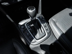 Внедорожник Hyundai Kona 2021 года, 1999000 рублей, Ставрополь